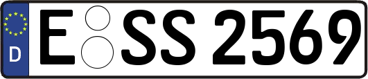 E-SS2569