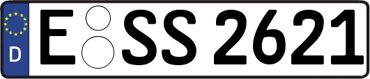 E-SS2621