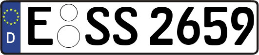 E-SS2659
