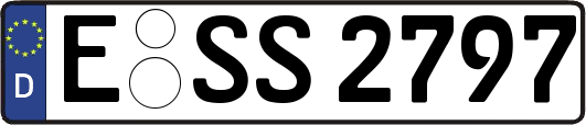 E-SS2797