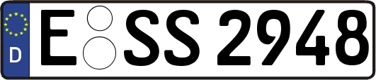 E-SS2948