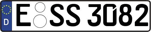 E-SS3082