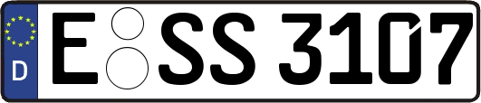 E-SS3107