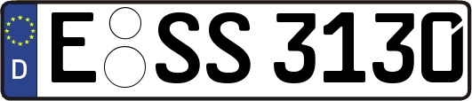 E-SS3130