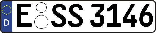 E-SS3146