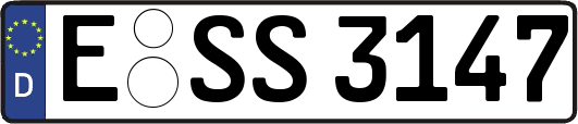 E-SS3147