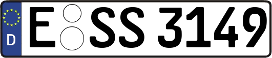 E-SS3149