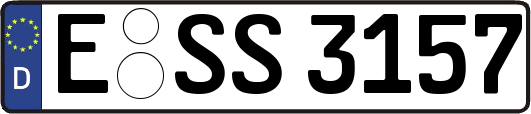 E-SS3157