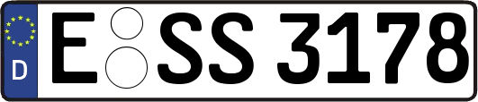 E-SS3178