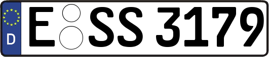 E-SS3179