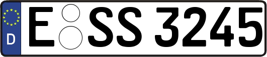E-SS3245