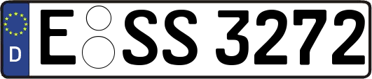 E-SS3272