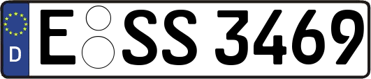 E-SS3469