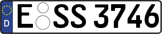 E-SS3746