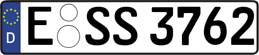 E-SS3762