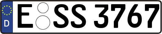 E-SS3767