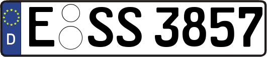 E-SS3857