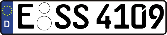 E-SS4109