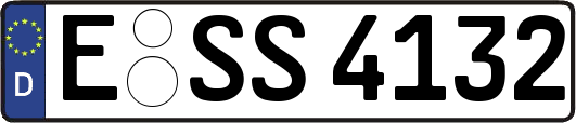 E-SS4132