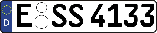 E-SS4133