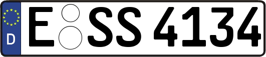 E-SS4134