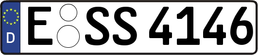E-SS4146