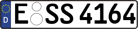 E-SS4164