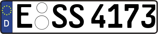 E-SS4173