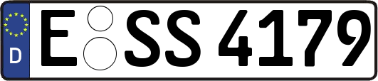 E-SS4179