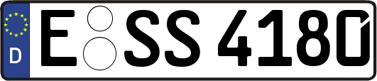 E-SS4180