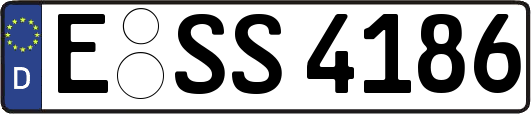 E-SS4186