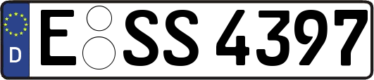 E-SS4397