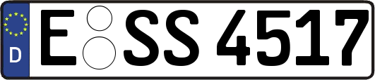 E-SS4517