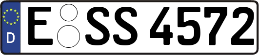 E-SS4572