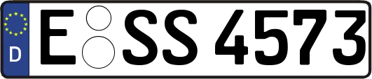 E-SS4573