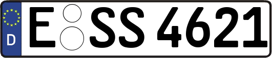 E-SS4621