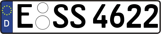 E-SS4622