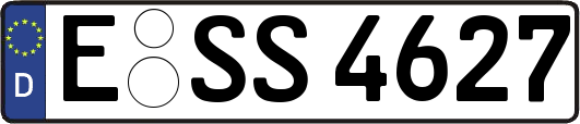 E-SS4627