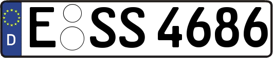 E-SS4686