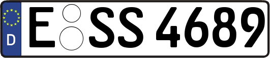 E-SS4689