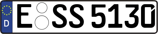 E-SS5130