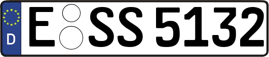 E-SS5132