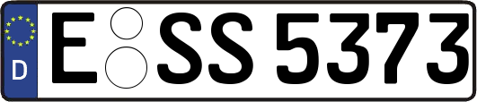 E-SS5373