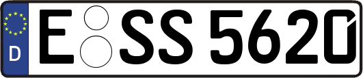 E-SS5620