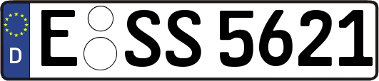 E-SS5621