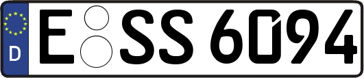 E-SS6094