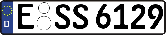 E-SS6129