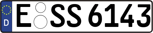 E-SS6143