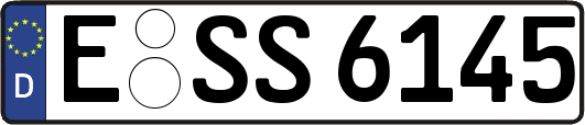 E-SS6145