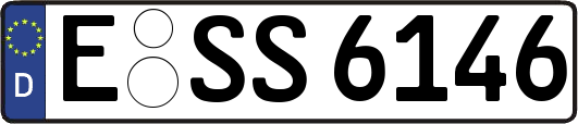 E-SS6146